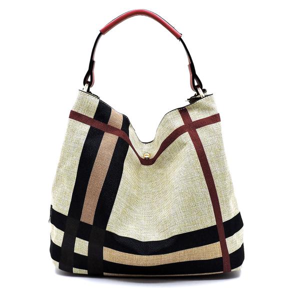 D0506 MT7/SAGE - Picture 5 of 10